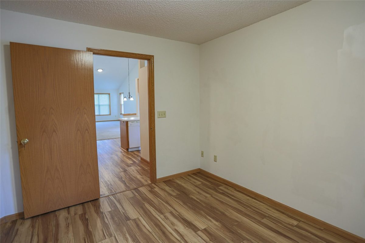 700 Leroy Lane, River Falls WI 54022 - Residential house for sale - MLS #1604866 - image31