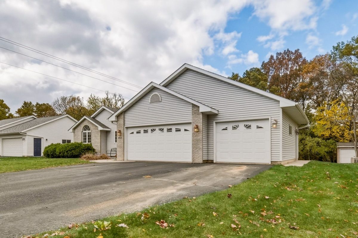 2014 Glenwood Avenue, Eau Claire WI 54703 - Residential house for sale - MLS #1605805 - image37