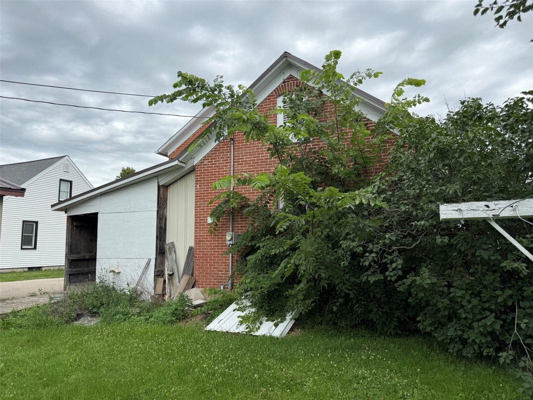 909 Main Street, Arcadia WI 54612 - Residential house for sale - MLS #1602983 - image6