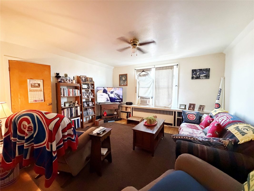 431 Main Street, Rice Lake WI 54868 - CommercialSale house for sale - MLS #1604656 - image22