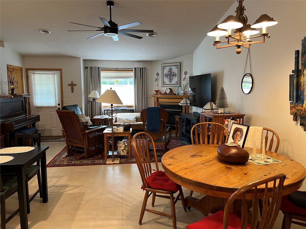 1571 Forest Street, Cumberland WI 54829 - Residential house for sale - MLS #1603119 - image4
