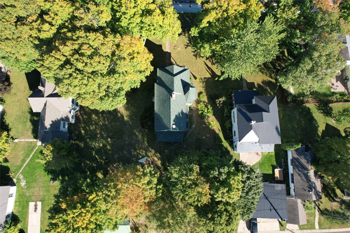 1545 2nd Avenue, Cumberland WI 54829 - Residential house for sale - MLS #1605392 - image36