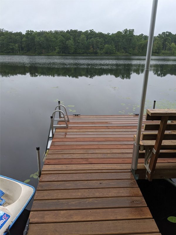 N11489 Acorn Road, Trego WI 54888 - Residential house for sale - MLS #1604638 - image38