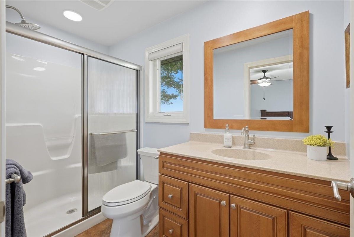18444 County Highway OO, Chippewa Falls WI 54729 - Residential house for sale - MLS #1603353 - image24