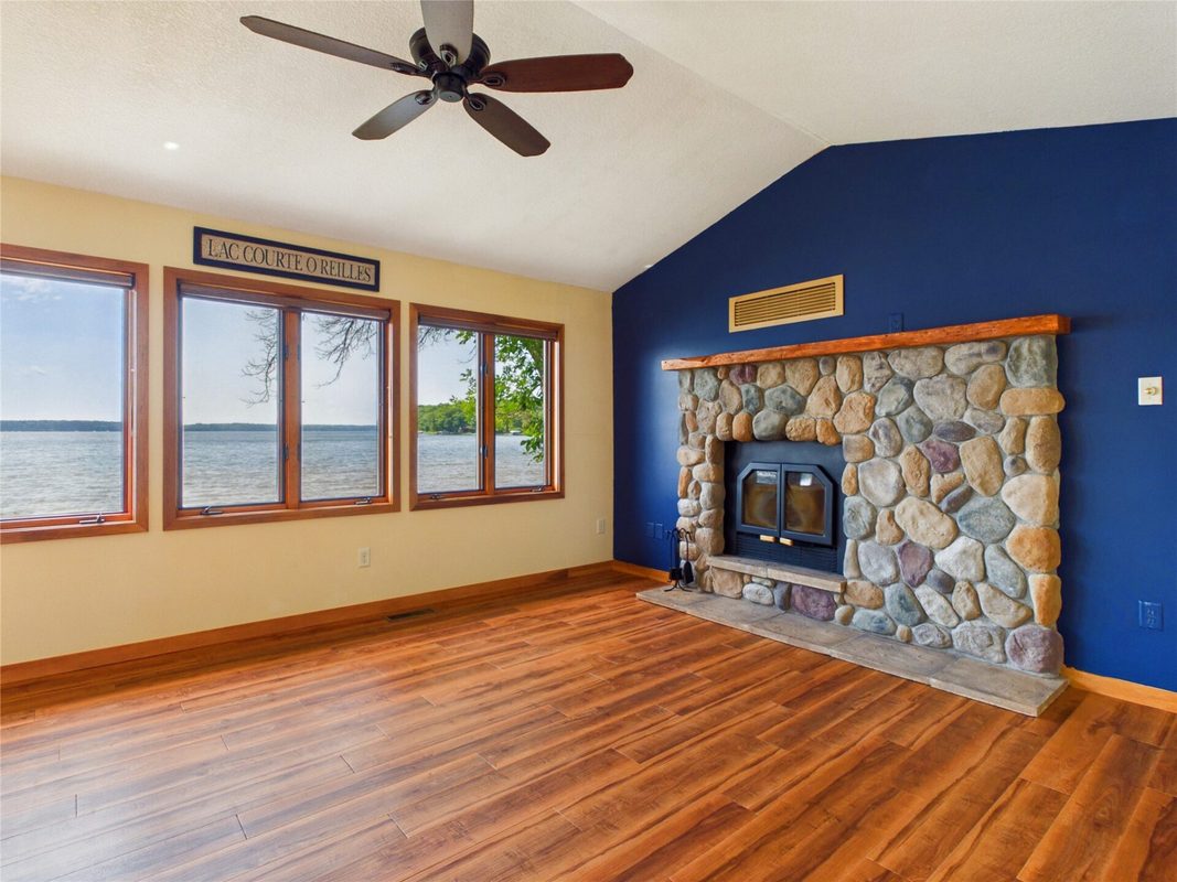 7804N County Highway K, Hayward WI 54843 - Residential house for sale - MLS #1603443 - image34