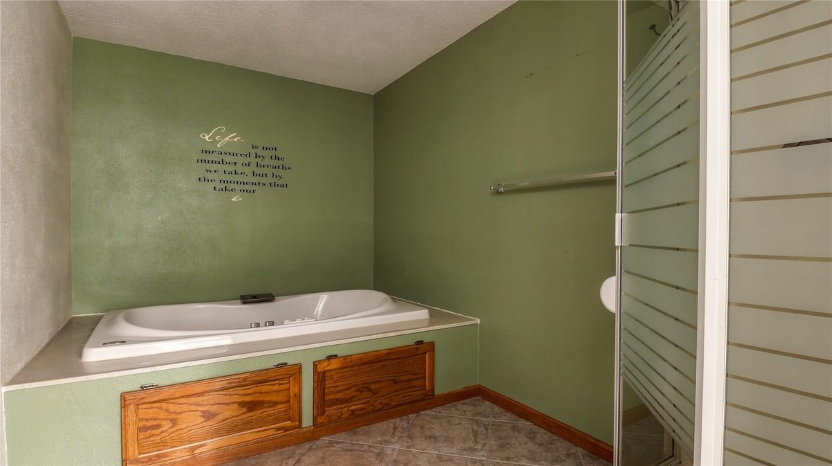 503 Hewitt Street, Eau Claire WI 54703 - Residential house for sale - MLS #1605066 - image29