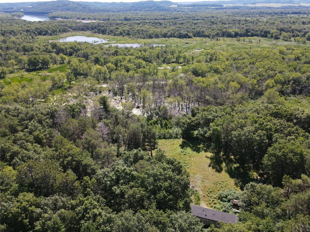 N4916 County Road, Arkansaw WI 54721 - Land house for sale - MLS #1602573 - image10