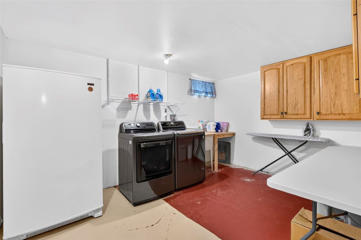 41971 State Highway 169, Saxon WI 54559 - Residential house for sale - MLS #1605750 - image47
