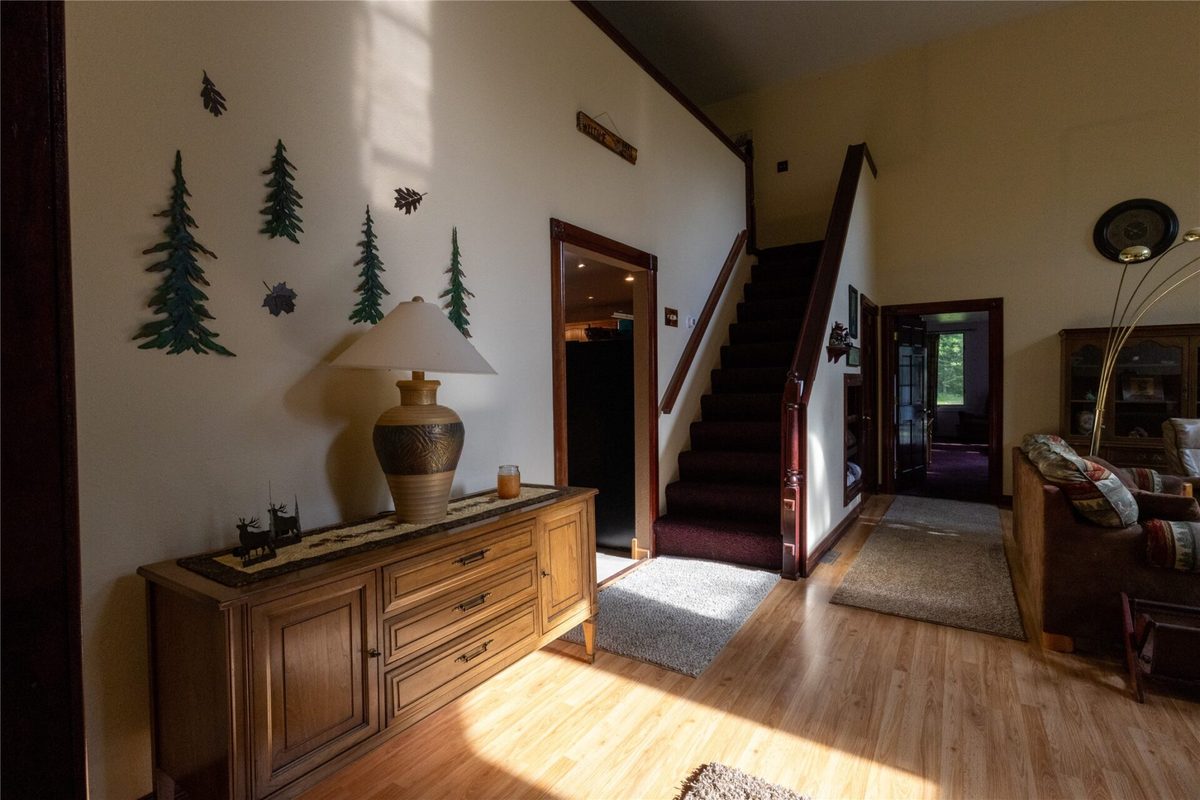 N6332 LaVerne Lane, Hawkins WI 54530 - Residential house for sale - MLS #1601740 - image9