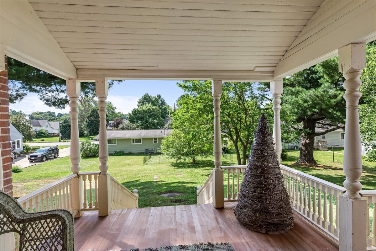 22961 Church Street, Ettrick, WI