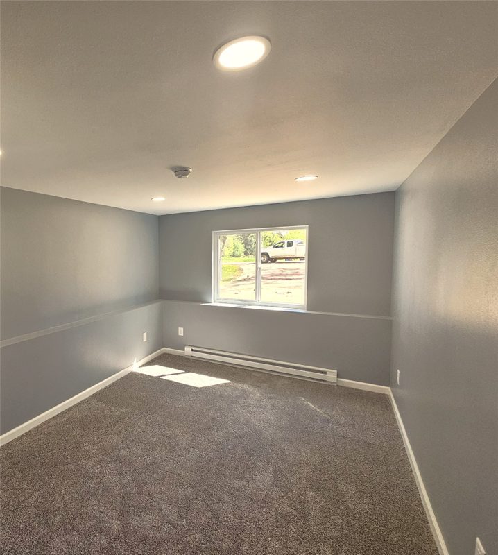 411 Poplar Street, Spooner WI 54801 - Residential house for sale - MLS #1601458 - image23