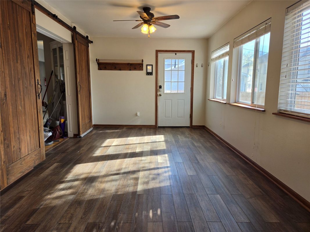 514 Van Buren Street, Black River Falls WI 54615 - Residential house for sale - MLS #1606161 - image28