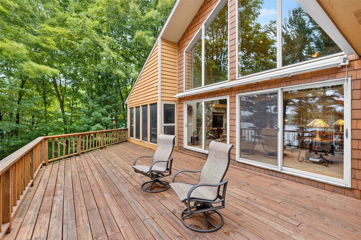 W2975 Todd Park Road, Sarona WI 54870 - Residential house for sale - MLS #1604974 - image36