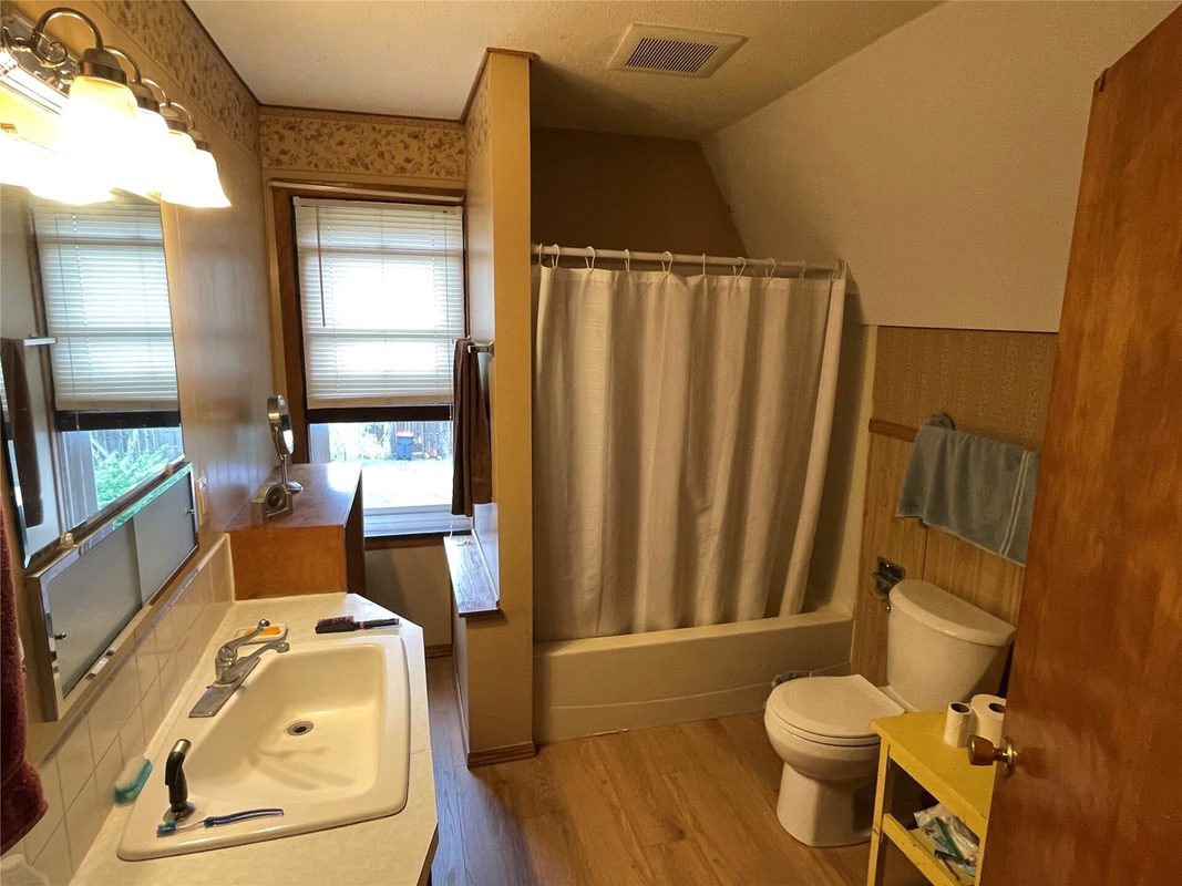 131 Lulu Avenue, Almena WI 54805 - Residential house for sale - MLS #1604456 - image28