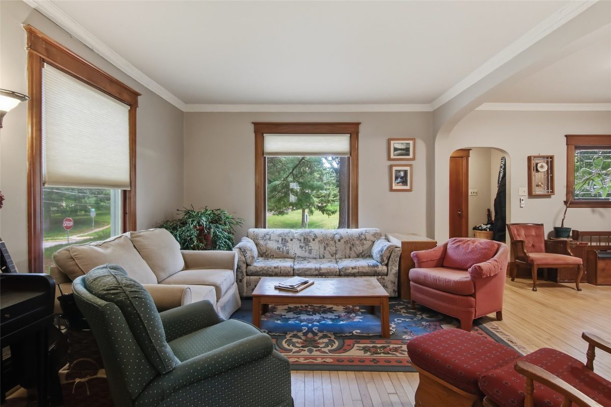 1001 13th Street, Menomonie WI 54751 - Residential house for sale - MLS #1602774 - image13