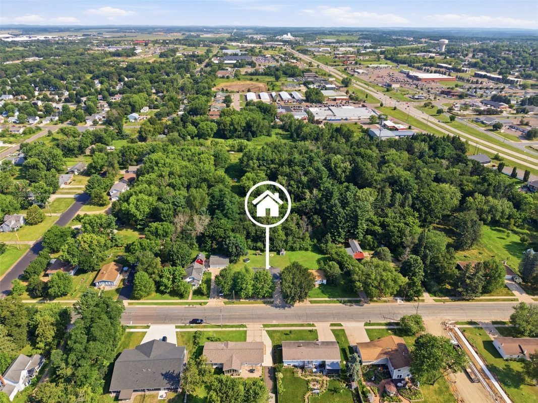 2624 Vine Street, Eau Claire WI 54703 - Residential house for sale - MLS #1603537 - image36