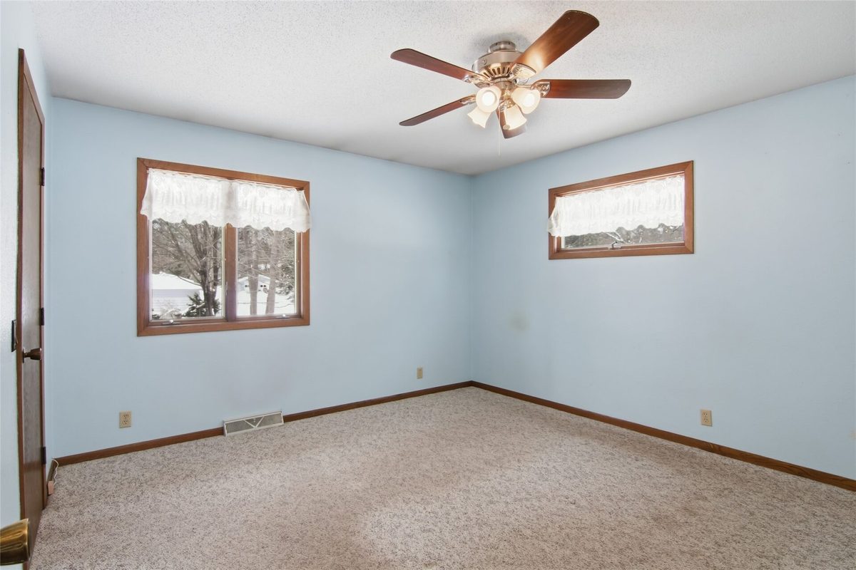 721 Myra Street, Spooner WI 54801 - Residential house for sale - MLS #1599322 - image16
