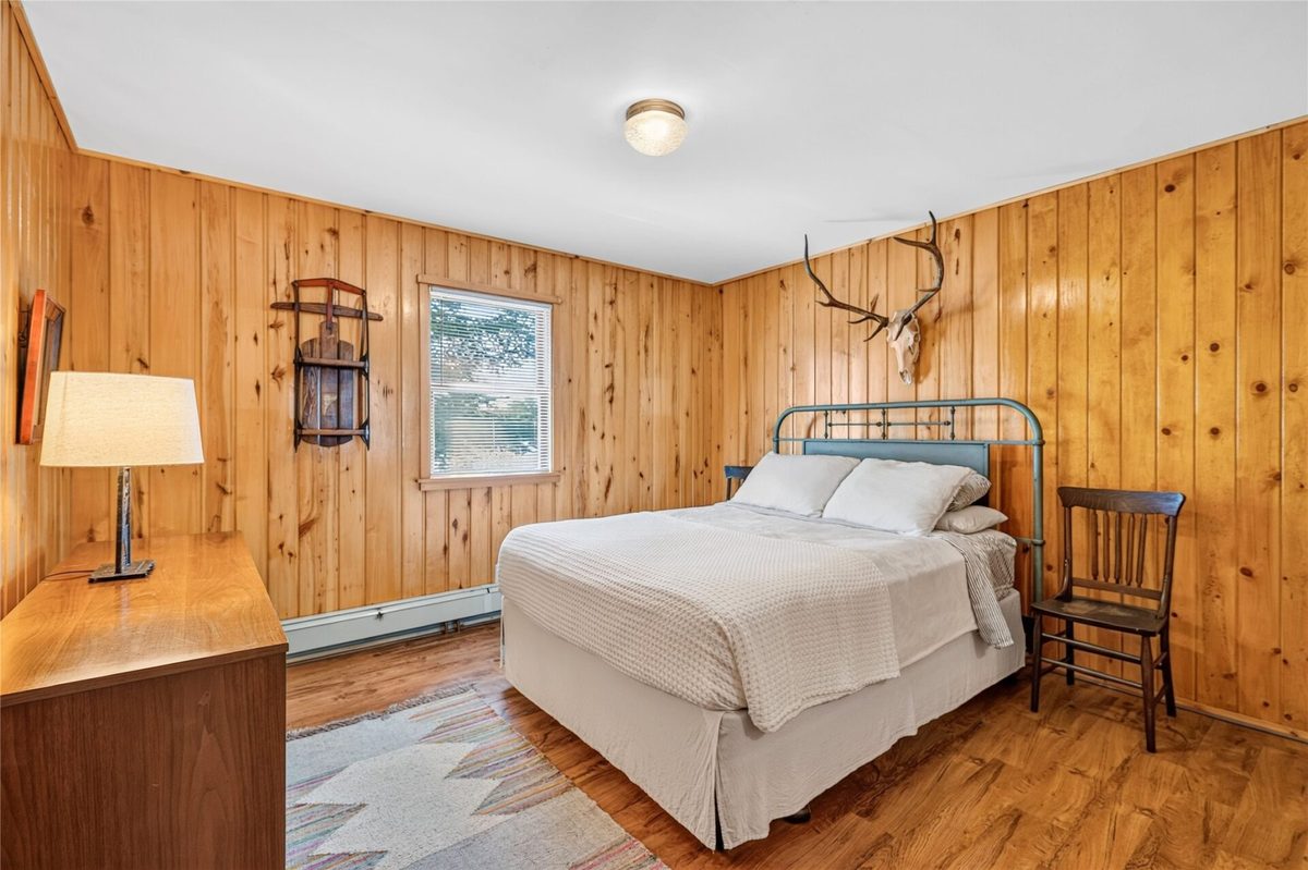 44035 County Highway D, Cable WI 54821 - Residential house for sale - MLS #1605026 - image24