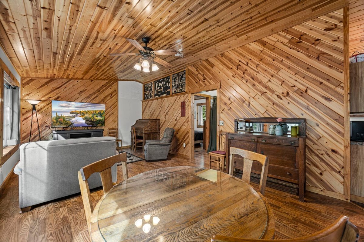 7358 Willow Street, Webster WI 54893 - Residential house for sale - MLS #1605413 - image28