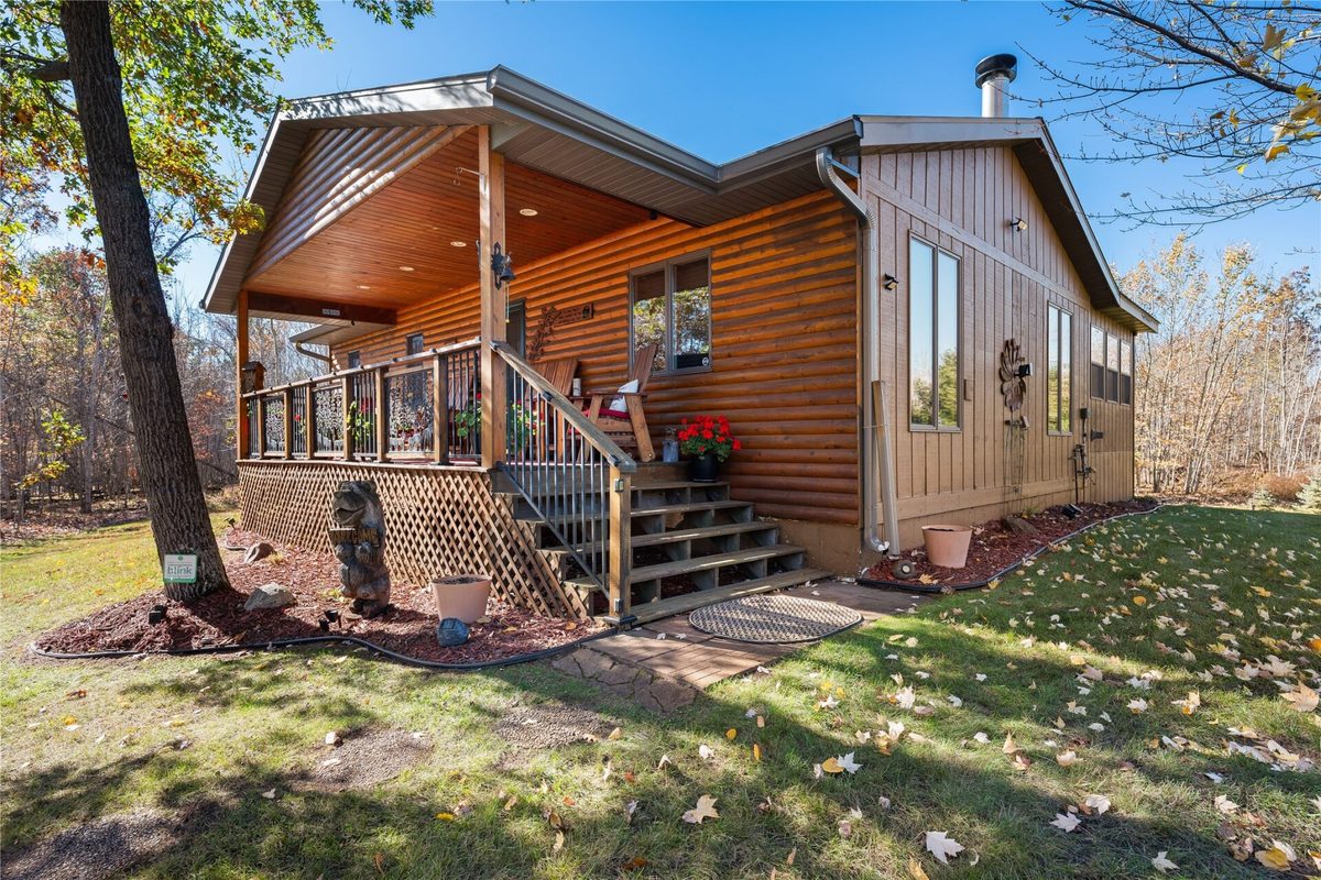 28735 Three Mile Road, Danbury WI 54830 - Residential house for sale - MLS #1606113 - image45