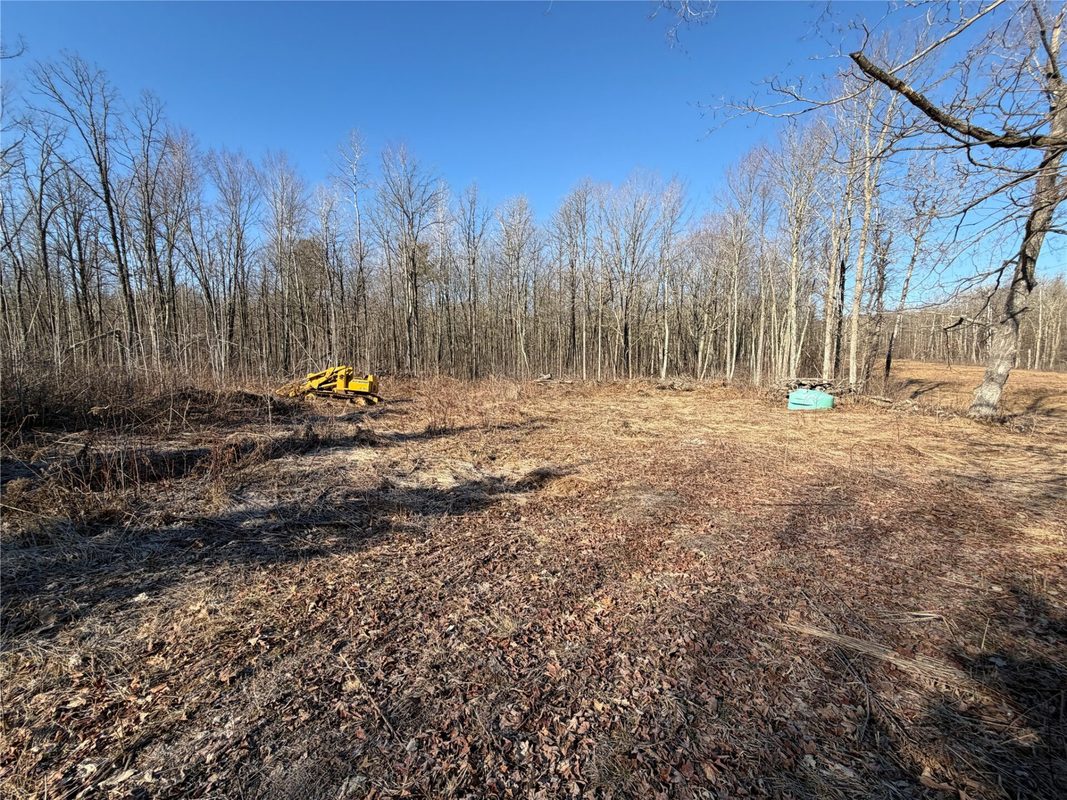 N5009 Degenaar Drive, Spooner WI 54801 - Land house for sale - MLS #1597770 - image7