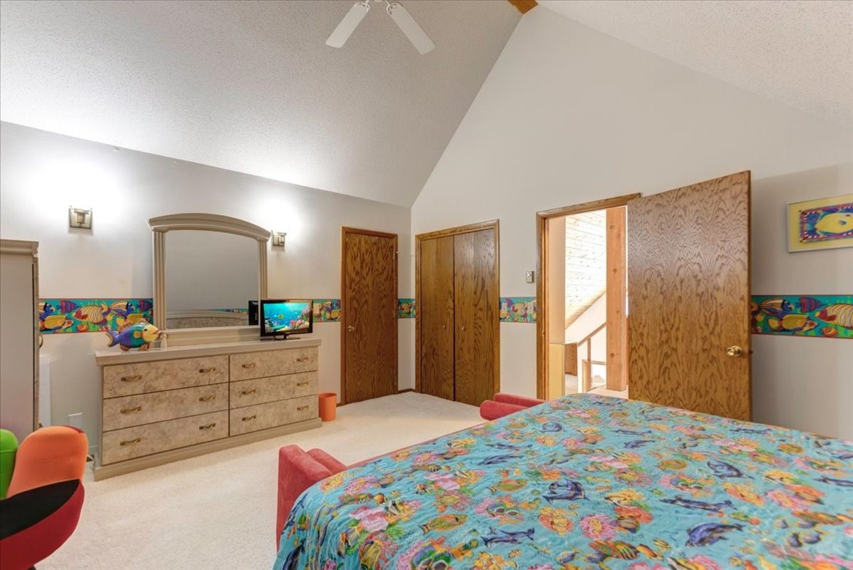 2707 Cherry Blossom Lane, Menomonie WI 54751 - Residential house for sale - MLS #1604249 - image32
