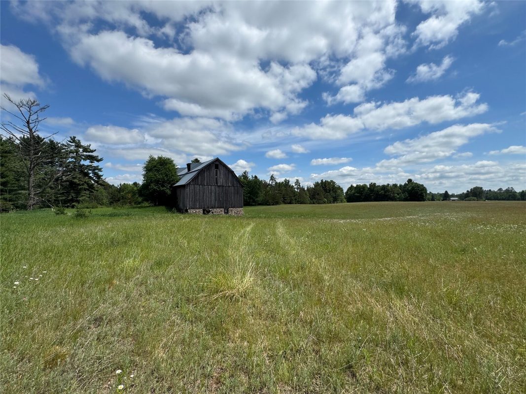 N 6398 Fred Tripp Road, Springbrook WI 54875 - Land house for sale - MLS #1602077 - image22