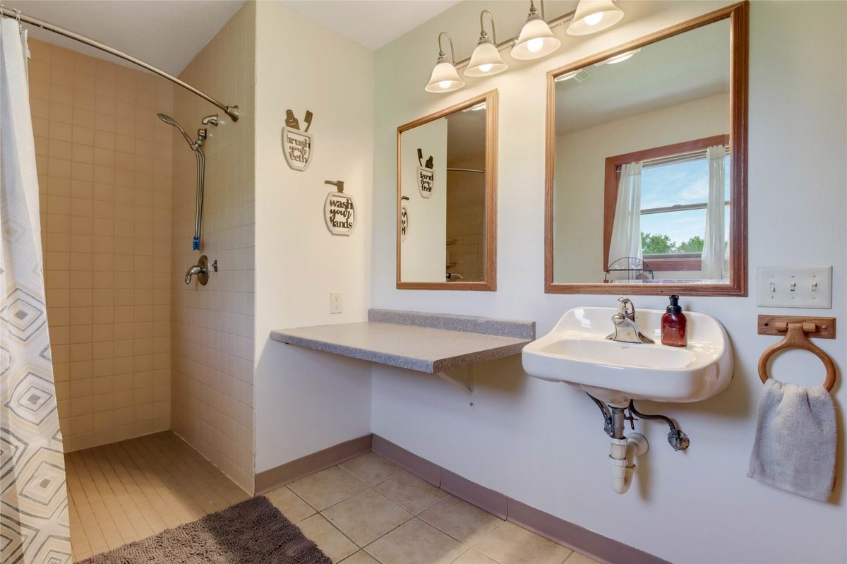 1620 County Road X, Glenwood City WI 54013 - Residential house for sale - MLS #1603321 - image15