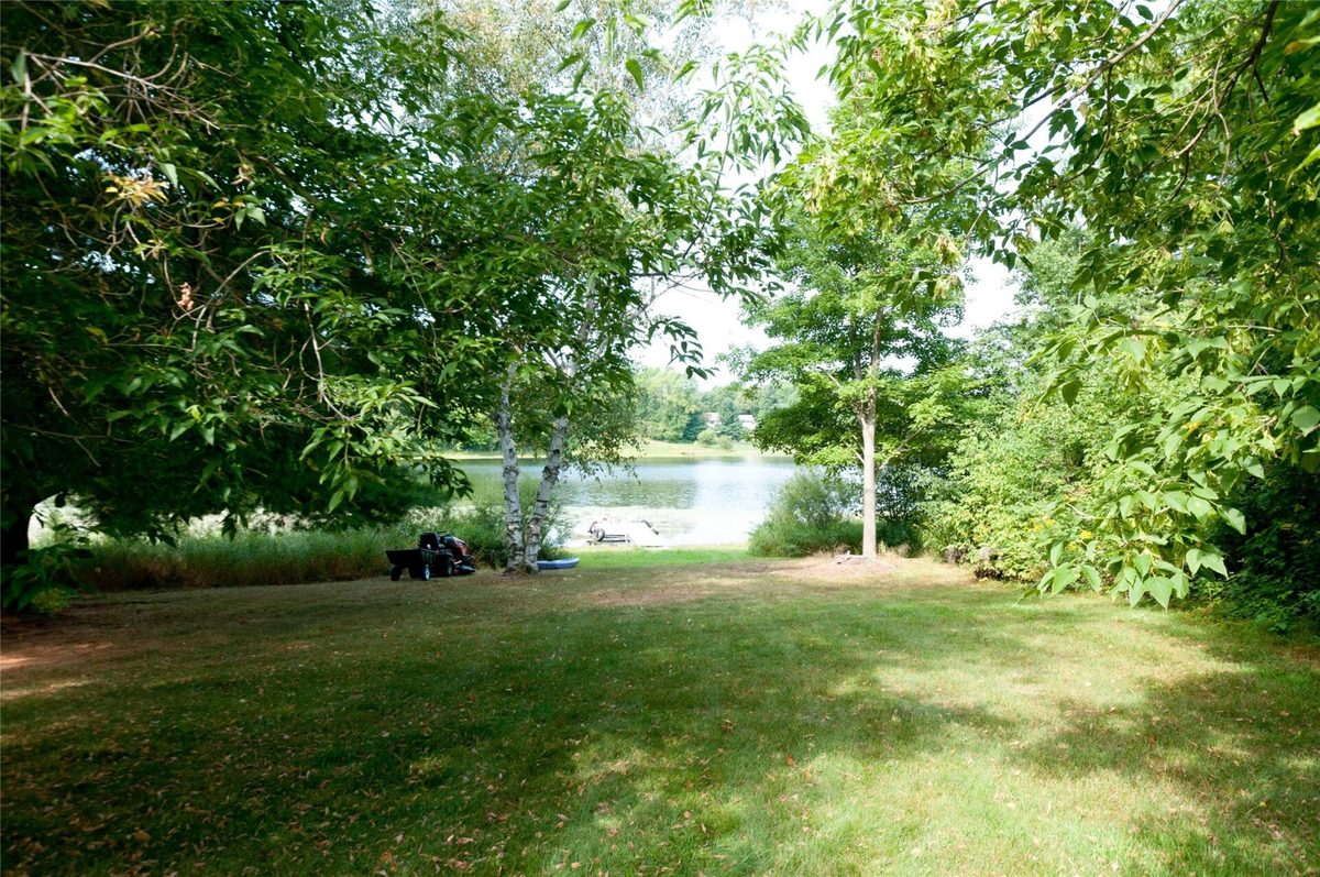 N2387 County Highway P, Sarona WI 54870 - Residential house for sale - MLS #1604210 - image24