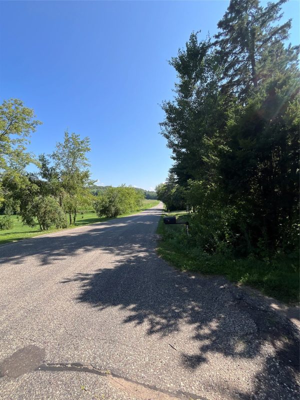 2612 N 67th Avenue, Eau Claire, WI