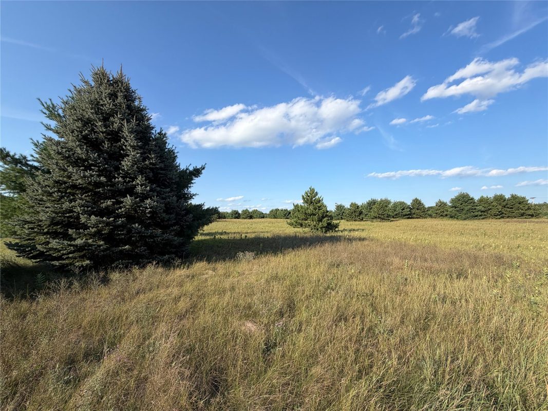 W12030 Old Highway D Road, Holcombe WI 54745 - Residential house for sale - MLS #1604349 - image6