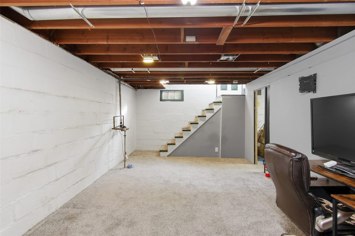 615 Prospect Street, Durand WI 54736 - Residential house for sale - MLS #1604547 - image22