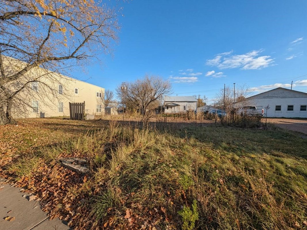 609 Main Street, Cameron WI 54822 - Land house for sale - MLS #1606041 - image5
