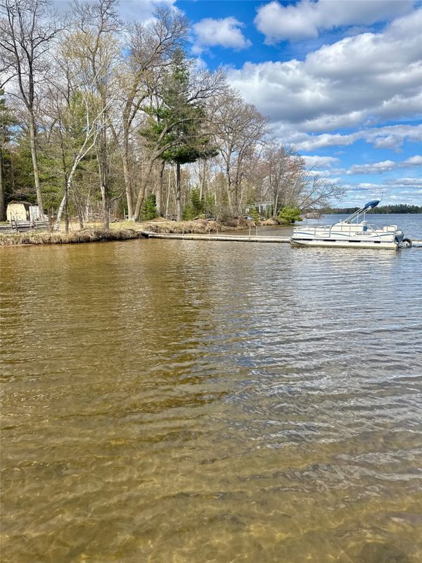 6213 Morningside Lane, Stone Lake WI 54876 - Land house for sale - MLS #1598158 - image34