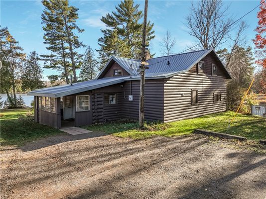 23274 Kubley Road Glidden WI 54527
