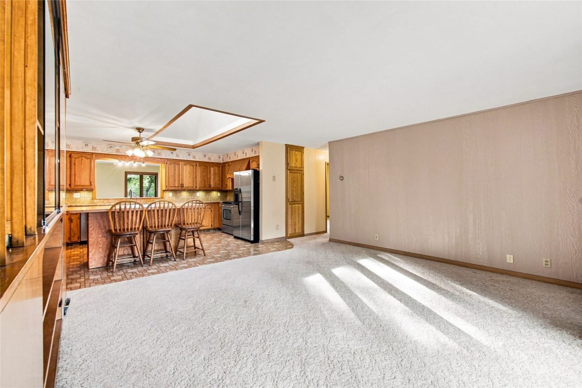 327 Marshall Street, Chippewa Falls WI 54729 - Residential house for sale - MLS #1604612 - image5