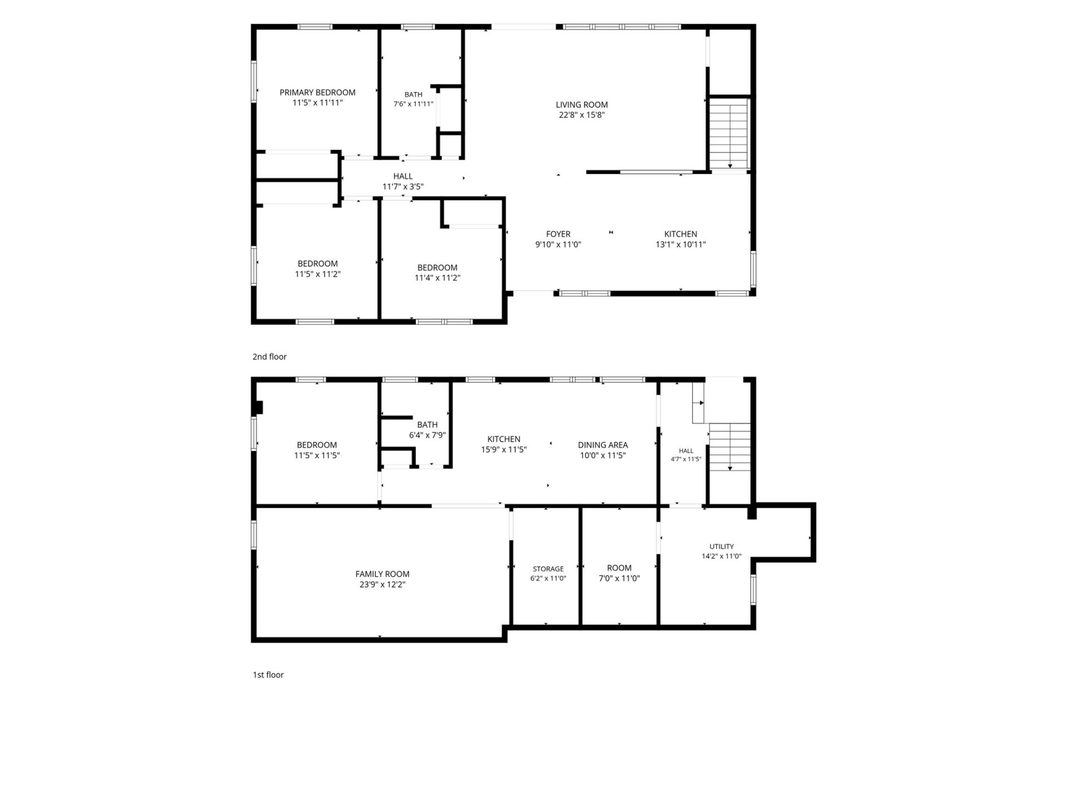 W7377 US Highway 10, Ellsworth WI 54011 - Residential house for sale - MLS #1602049 - image52