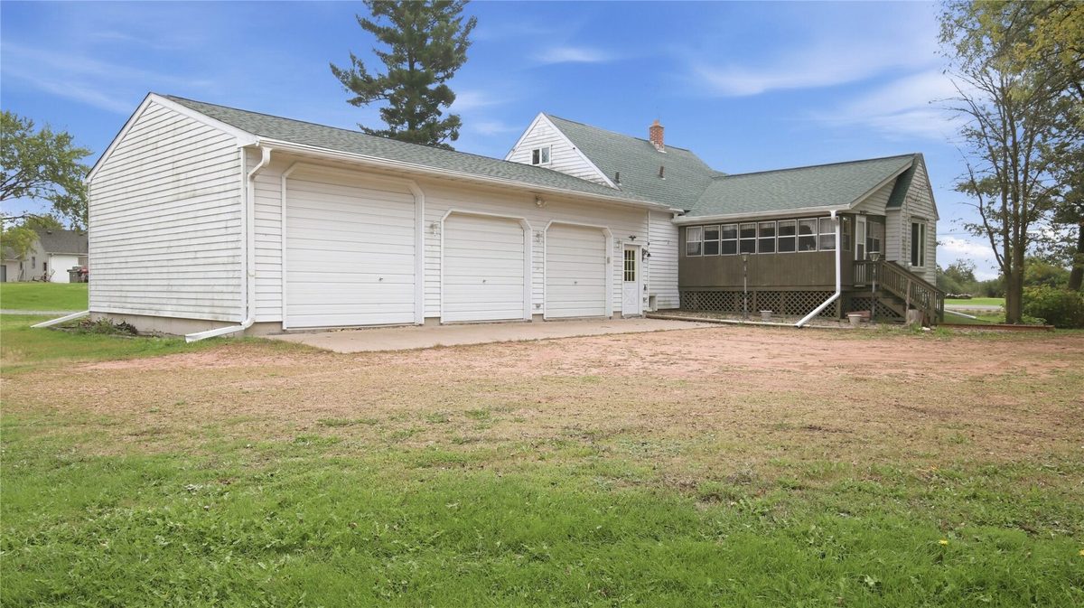 529 Maple Street, Stanley WI 54768 - Residential house for sale - MLS #1605310 - image24