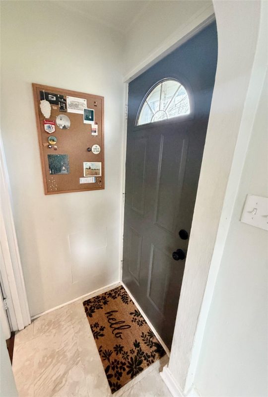 3161 Monroe Street Eau Claire WI 54703 — photo 16