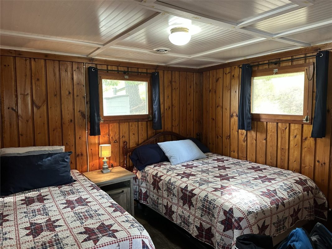 12618 Holiday Avenue, Hayward WI 54843 - Residential house for sale - MLS #1602050 - image22