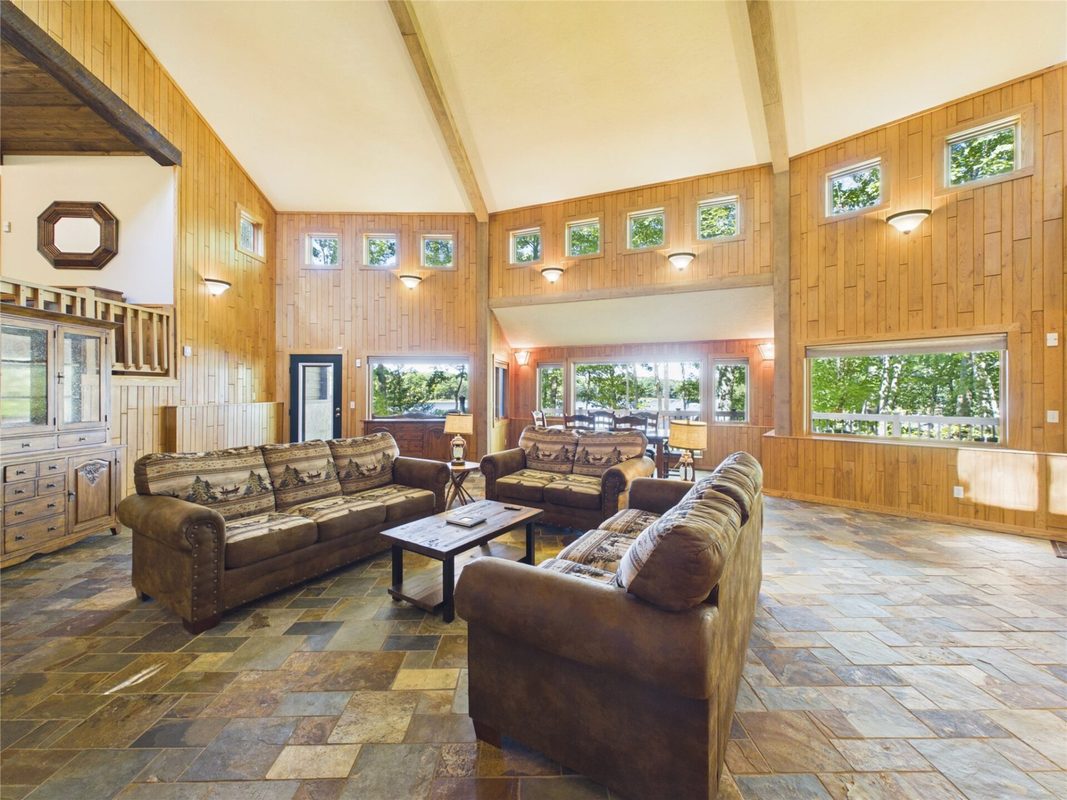 12416 Roberts Lane, Hayward WI 54843 - Residential house for sale - MLS #1605115 - image51