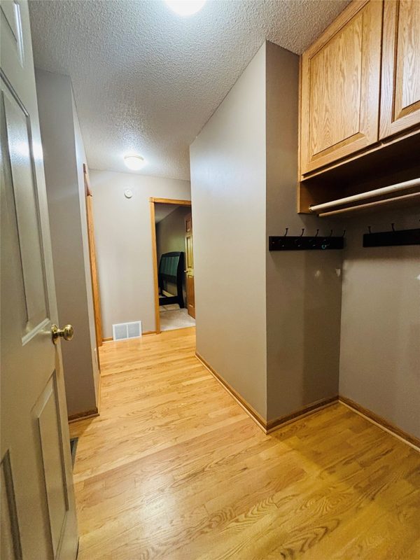 15486 221st Avenue, Bloomer WI 54724 - Residential house for sale - MLS #1603256 - image22