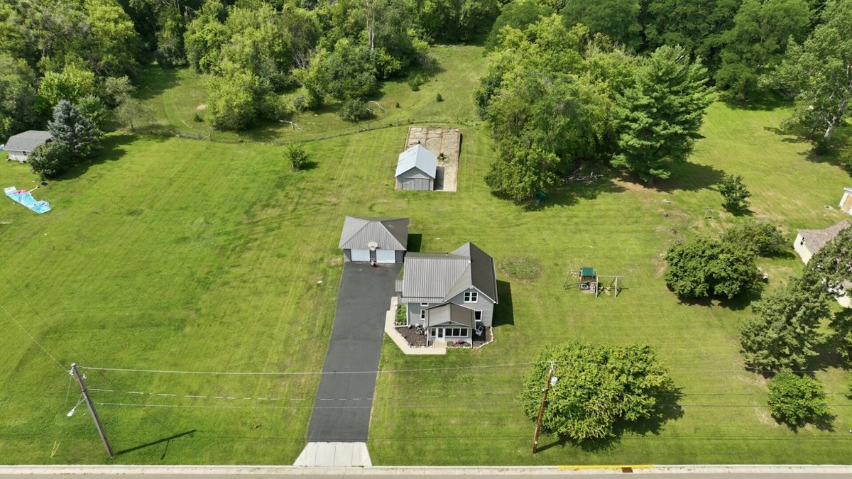 1301 Laneville Avenue, Durand WI 54736 - Residential house for sale - MLS #1603958 - image38