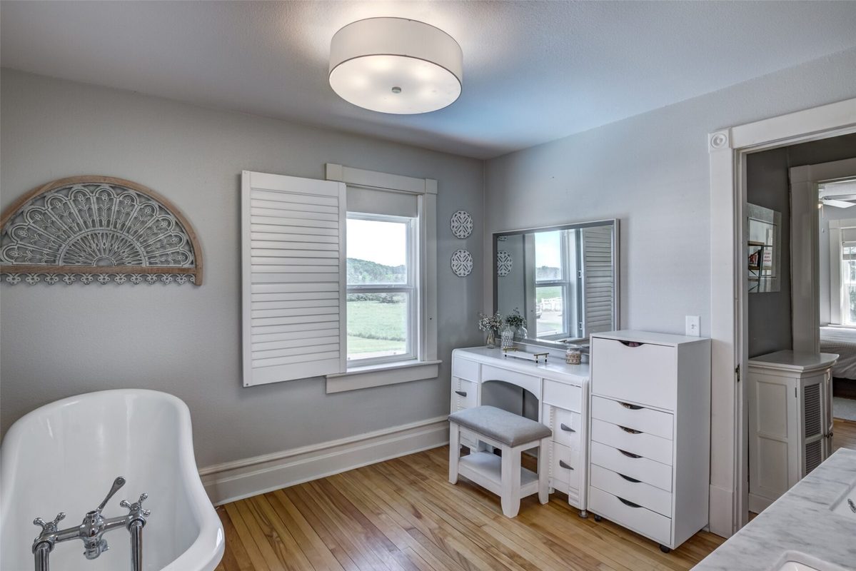 E14410 County Road O, Augusta WI 54722 - Residential house for sale - MLS #1601584 - image32