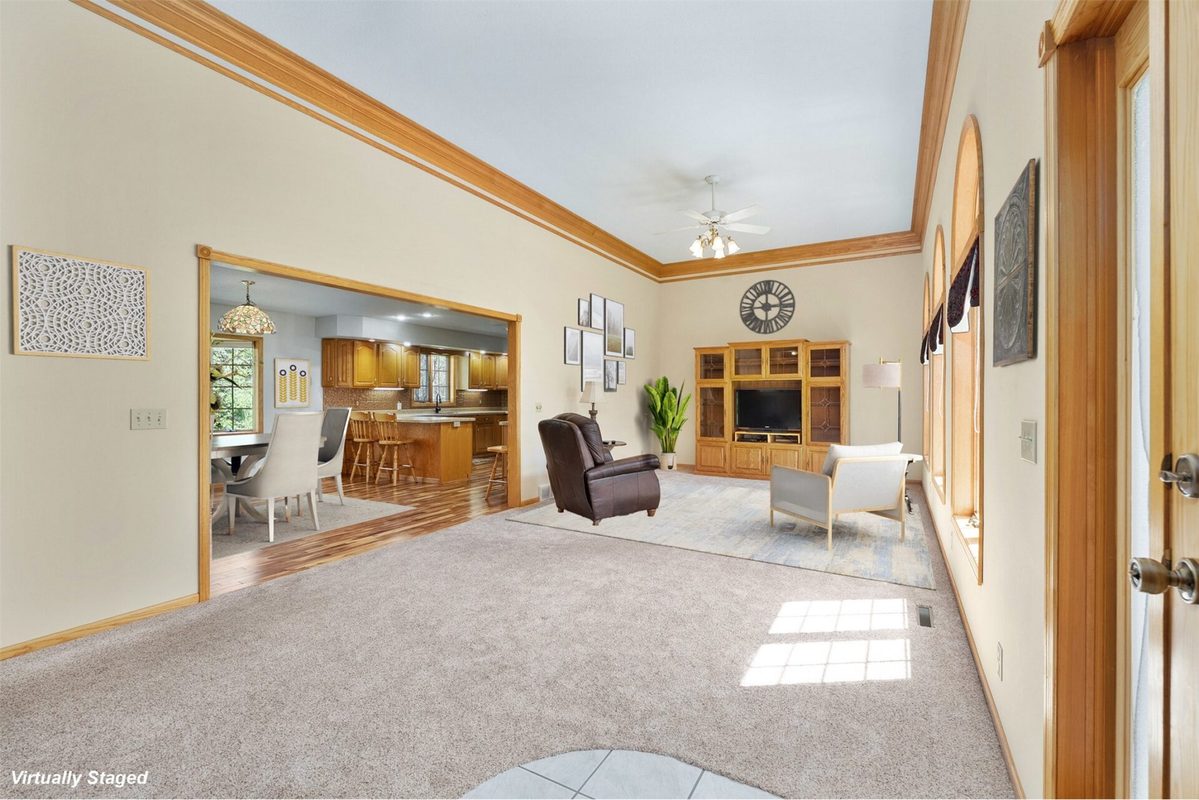 3120 Cedar Road, Eleva WI 54738 - Residential house for sale - MLS #1600467 - image8