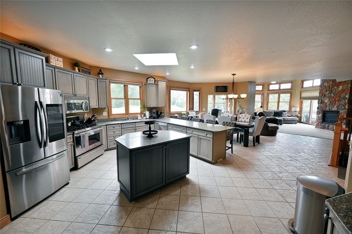 2845 29th Avenue, Birchwood WI 54817 - Residential house for sale - MLS #1602687 - image26