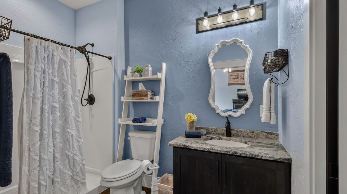 S4656 Rygg Road, Eau Claire WI 54701 - Residential house for sale - MLS #1602610 - image19
