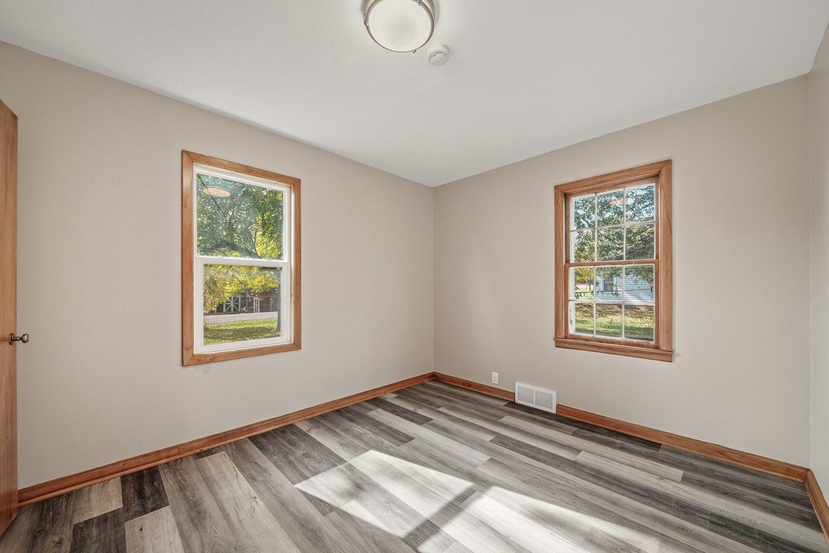 314 Bracklin Street, Birchwood WI 54817 - Residential house for sale - MLS #1605517 - image10