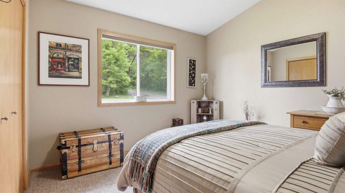 1196 Evergreen Lane, Chippewa Falls WI 54729 - Residential house for sale - MLS #1601298 - image17