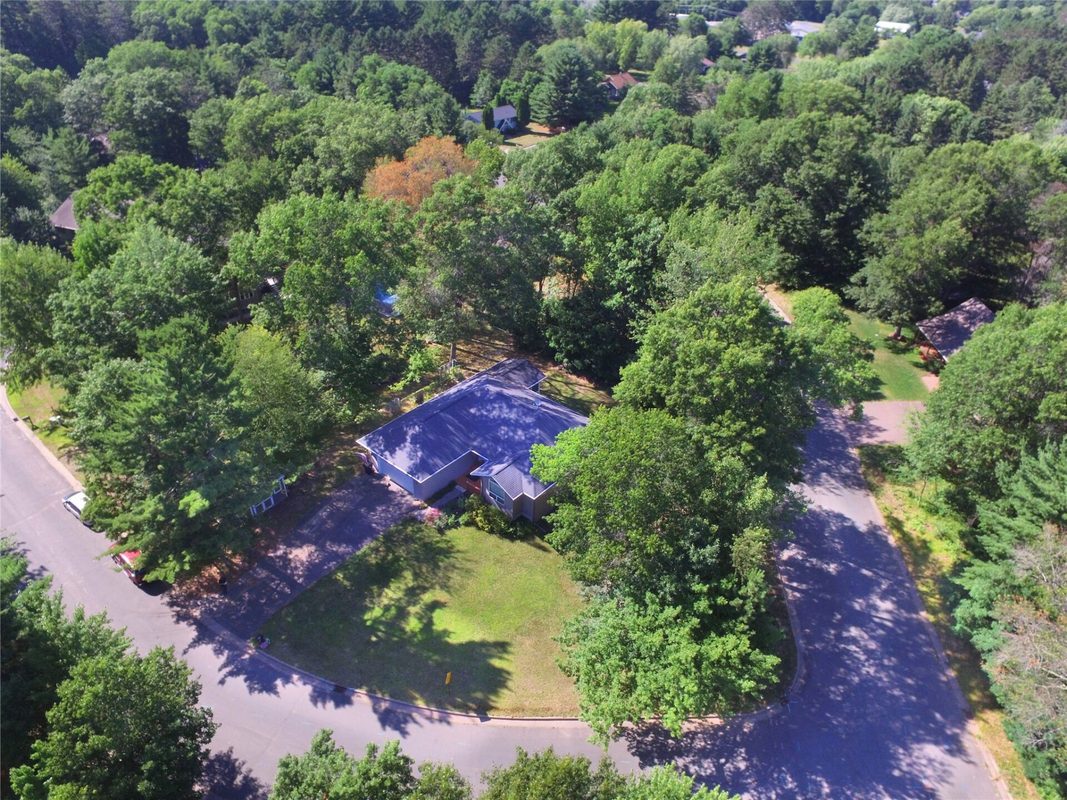 7644 Shady Lane, Siren WI 54872 - Residential house for sale - MLS #1603324 - image2